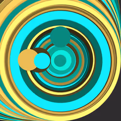 66927801933523237294479363725945893336219285473020127022665675894028935102465