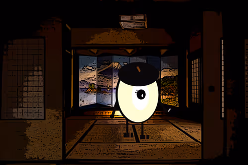 Item #32952346939867964245083691460940109237157122613675248845030855015458815344641 Media