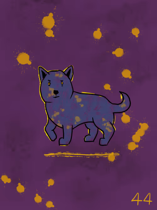 Item #73070306681351154771503297138428285593018660393610272454199190822235622342657 Media