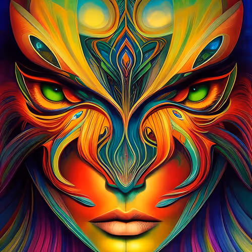 Item #4838088713478278095624608417019356998756826313359608303391422980701015769588 Media