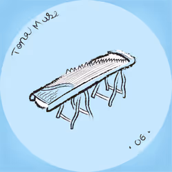 2676297687928610423403977240272146161082500783959474273643587611970060156929