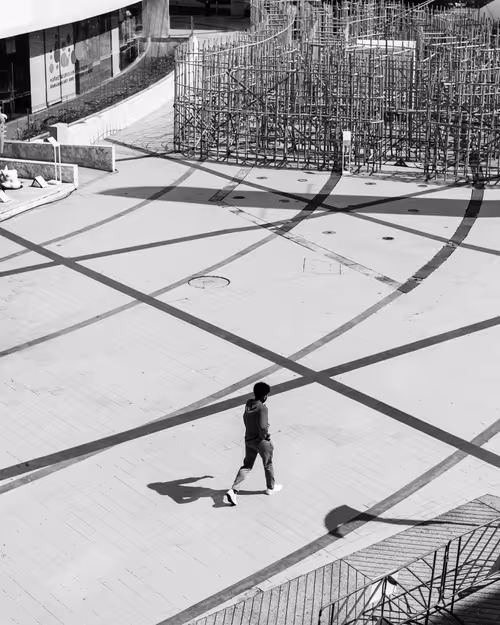 Item #105429247356524574513865010797091204123942859276429583682031123598740088160257 Media