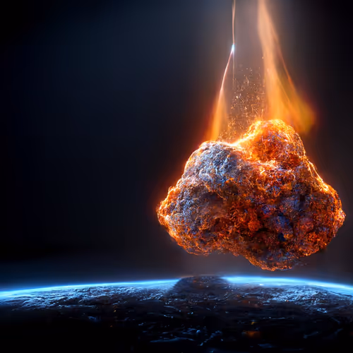 Item #81886997930818053743568868519551075610617833161304651333485163011640234344449 Media