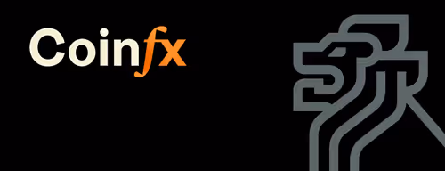 perritodog Collection