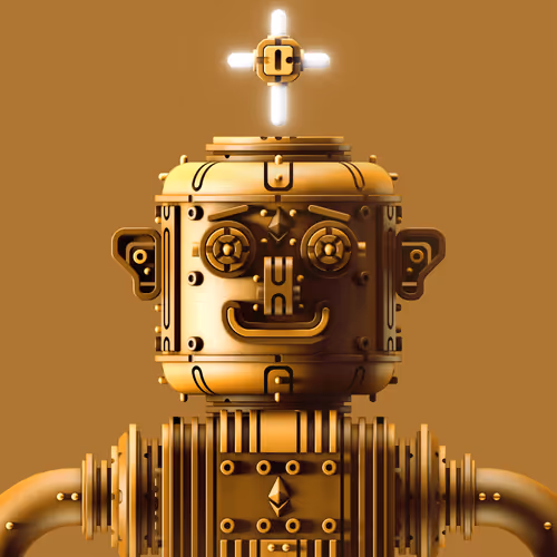 Item #114892502508796003086026794793400110362742126516063867859178062709448444477441 Media