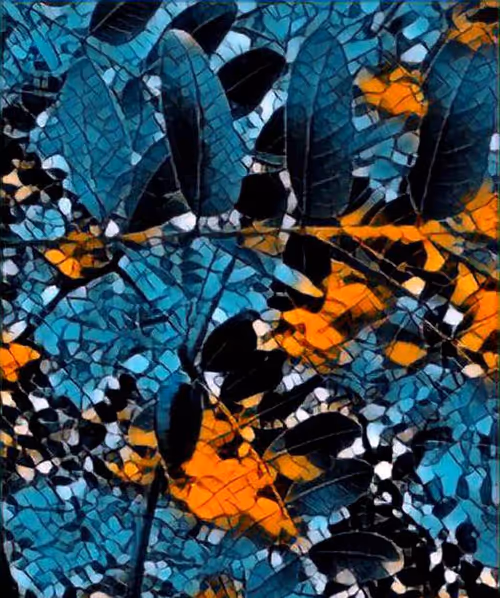 Item #81269833061274051173789884418282317830923519221172308843662164425195980324865 Media