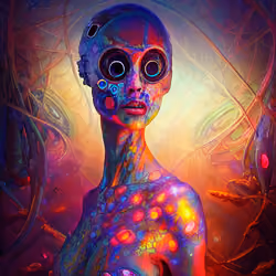 Psychels5