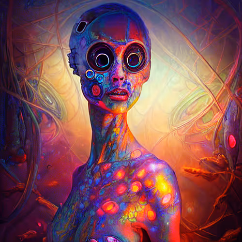 Item #26361110220702700417133727756853625880737793152488833066993445845012297285633 Media