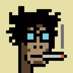 90564033320667843984724330451780557161046650981876066433582629307452688957441