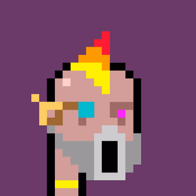 Item #71661549337310057612132154293595756894918470820653906517735816659165878681601 Media
