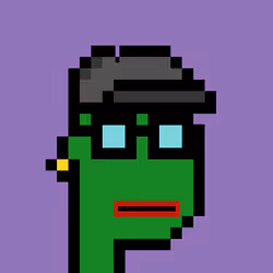 21268790442290787875200432708615294876834660846849782037929108302503794966529