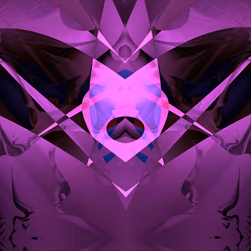 Item #103353008686251120143198922476866874900319787958804113302818901872283733721089 Media