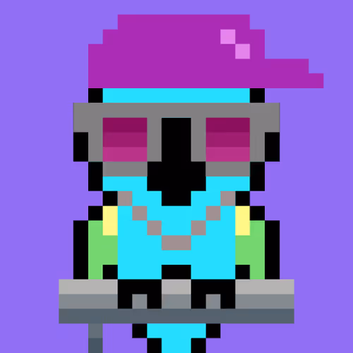 Item #32828309466452612287896866462595769954220871245833791163420214875238151749633 Media