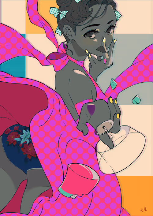 Item #93768683472083188256741458154063356697877600023998765134322820610739310428161 Media