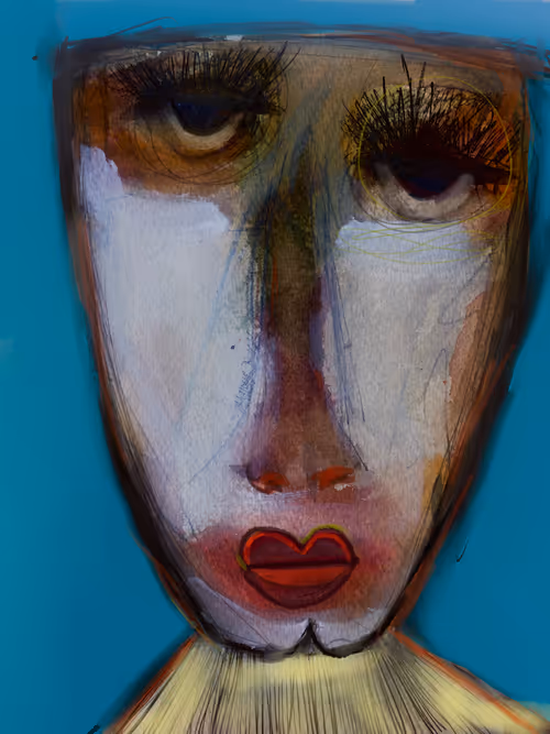 Item #102163303192231041240484058141246245210679474018536439096298469529098949492737 Media