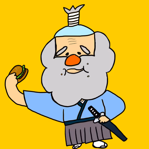 Item #88573783912618026316788515307363800731961814497081041004106791205332248952833 Media