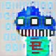 38543999587180483086453667688708911953853707150137941511194370217811363495937