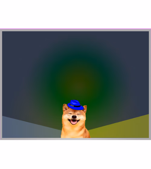Item #35132558306005666945989237054941300939245987658462459495312623029474962702337 Media