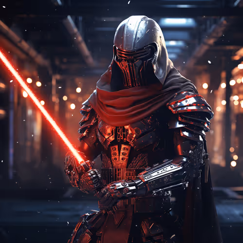 Item #56491416441110893070560695041893833894967730375722362342992873443911979237377 Media