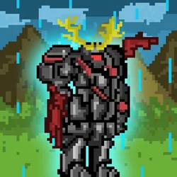 16066111112708820709389136108783125406221279091747225036758015388407562241