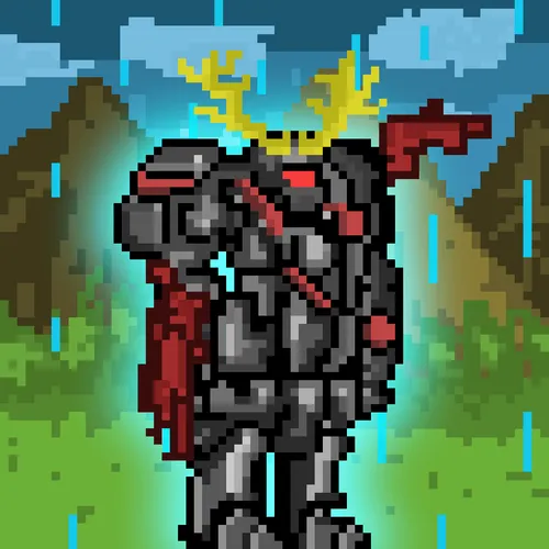 Item #16066111112708820709389136108783125406221279091747225036758015388407562241 Media