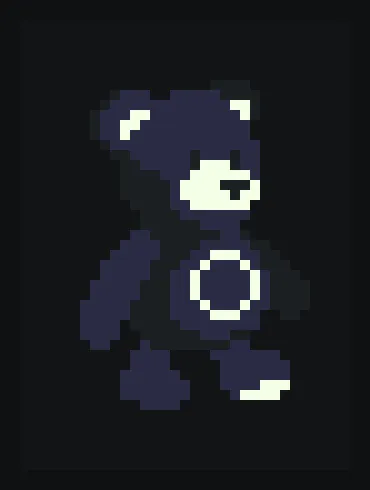 Item #95967798888951567848103900867485523214406787411953560656221044385220357259265 Media