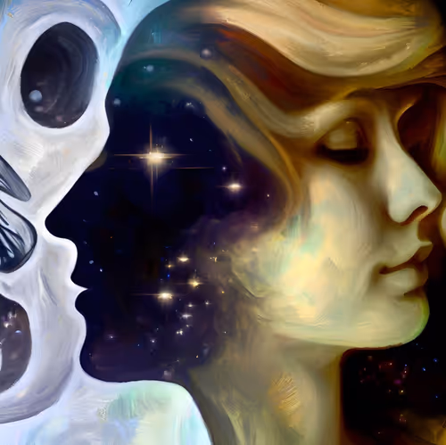 Item #102739331067348350977157007979866761961202883336158160501220127578746448248833 Media