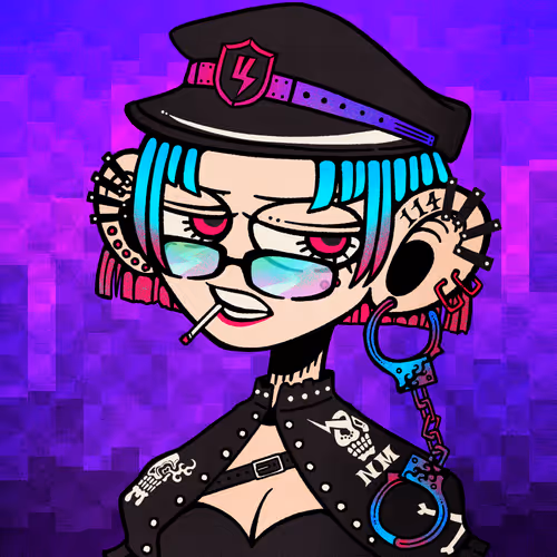 Item #100519992470697519146084324998990254995505856116398622751579924336891714863105 Media