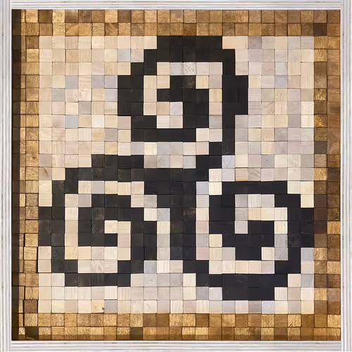 Item #24335597246824323157559272130946704329937331383639729465313664323571062669313 Media