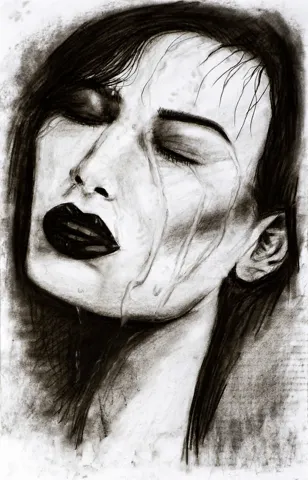 Item #39703184443133587871632479109705698739221776332092661855515481657409361936385 Media