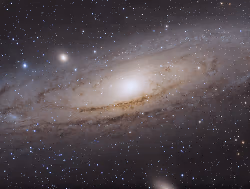 Item #6505089431552554568137386774614394979265528746054988378978093596197892653057 Media