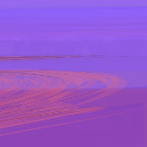 Item #57602819834784083184761875703394951914757214524239475995838169439055929933825 Media