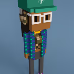 15745155036080216906225686985478121679316415217293615372084029224933228806145