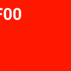 94412688967457851731260634050611617153643141990148828359203600884404701888513