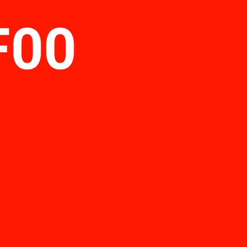 94412688967457851731260634050611617153643141990148828359203600884404701888513