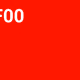94412688967457851731260634050611617153643141990148828359203600884404701888513
