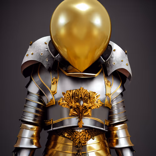 Item #38780007814404986091686777408027341123904831406190500185400254133431500275713 Media