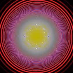 93861778054185867491888768788816511563865279646261390837547381004423460290561