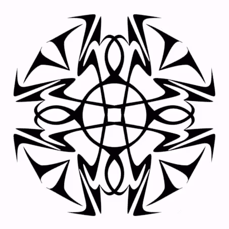 Item #37882612905006257763472391830777700985348851058248705900460415337849895780353 Media