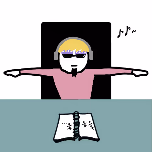 Item #45896853776040310625088562246110199208653961235851282433418909620875024138241 Media