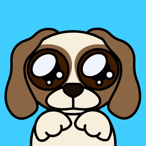 Item #113754615972510472199591471635439738950418502801926004552736776915065495355393 Media