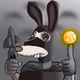 57499968238164002109755393503543654904692547643846332666189604115840612958209