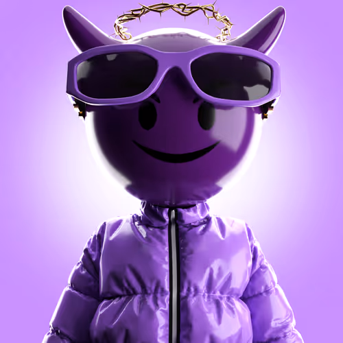 Item #4767647158482955441778408550503142135580304094704039950316880106969540591617 Media