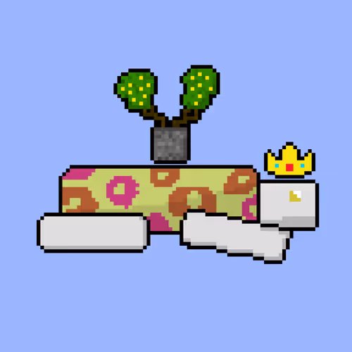 Item #89552137968979305177579317674492554396982035117909772642421415402823934279681 Media