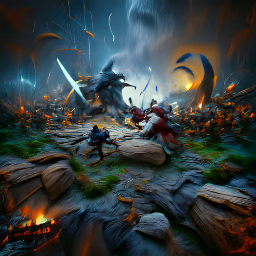 111120384525075548302539150706502845243901843531861402022169049489866676502529