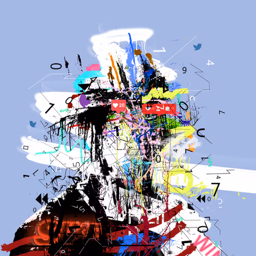 Item #72903160264025384512430968224060559681556028928676415462374905637925292081153 Media