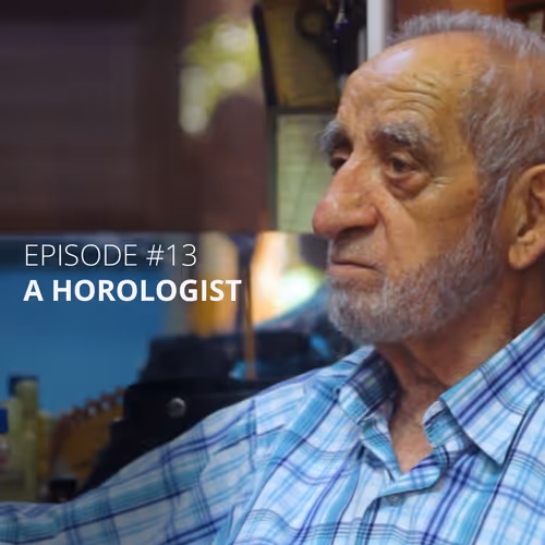 Item #113215719701515454560036284647440941505173954742178637190535835458986290708481 Media