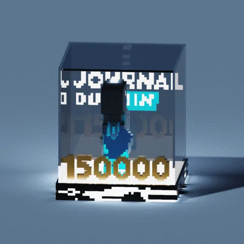 Item #38839589466646816208287876071330654484818354454335104946494962354715440971777 Media