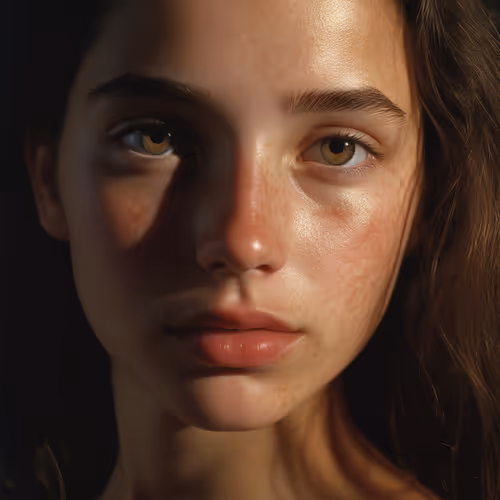 Item #3229973995095192193991209239713943848851417510892042640711822113654127460353 Media