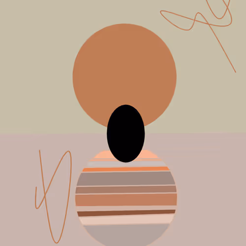 Yeezia